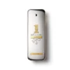 PERFUME RABANNE 1 MILLION LUCKY EDT HOMBRE 3.4 OZ / 100 ML