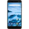 CELULAR NOKIA 6.1 32GB DIGITAL | NEGRO