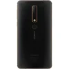 CELULAR NOKIA 6.1 32GB DIGITAL | NEGRO