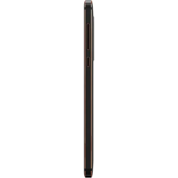 CELULAR NOKIA 6.1 32GB DIGITAL | NEGRO