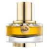 b07b4nfgyn_1_webp.webp PERFUME RASASI JUNOON LEATHER EDP MUJER 1.7 OZ / 50 ML