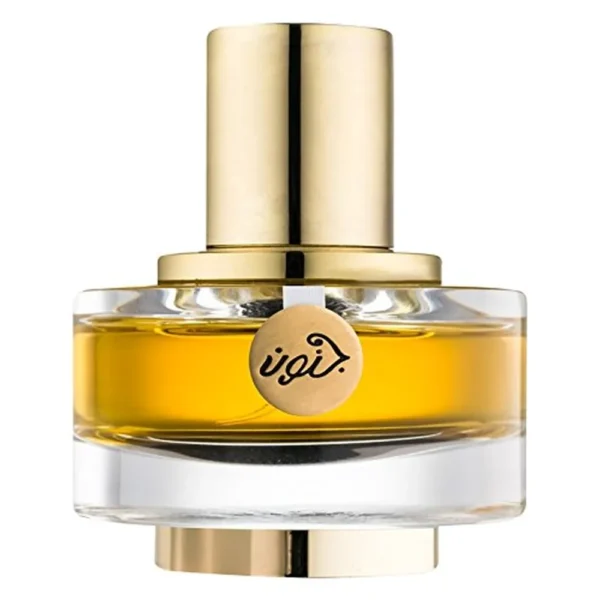 b07b4nfgyn_1_webp.webp PERFUME RASASI JUNOON LEATHER EDP MUJER 1.7 OZ / 50 ML