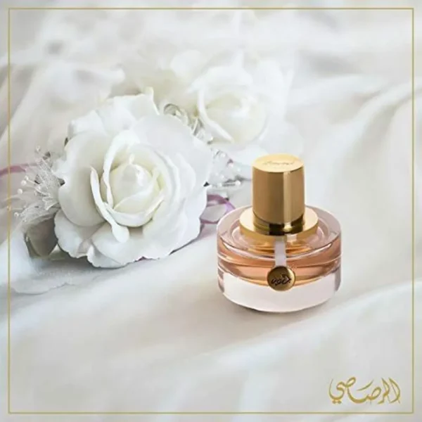 b07b4nfgyn_2_webp.webp PERFUME RASASI JUNOON LEATHER EDP MUJER 1.7 OZ / 50 ML