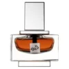 b07b4njmyf_0_webp.webp PERFUME RASASI JUNOON LEATHER EDP HOMBRE 1.7 OZ / 50 ML