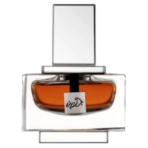 PERFUME RASASI JUNOON LEATHER EDP HOMBRE 1.7 OZ / 50 ML