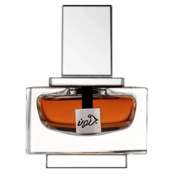 b07b4njmyf_0_webp.webp PERFUME RASASI JUNOON LEATHER EDP HOMBRE 1.7 OZ / 50 ML