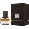 b07b4njmyf_1_webp.webp PERFUME RASASI JUNOON LEATHER EDP HOMBRE 1.7 OZ / 50 ML