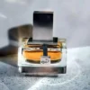 b07b4njmyf_2_webp.webp PERFUME RASASI JUNOON LEATHER EDP HOMBRE 1.7 OZ / 50 ML