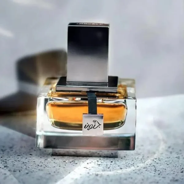 b07b4njmyf_2_webp.webp PERFUME RASASI JUNOON LEATHER EDP HOMBRE 1.7 OZ / 50 ML