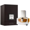 b07b4njmyf_3_webp.webp PERFUME RASASI JUNOON LEATHER EDP HOMBRE 1.7 OZ / 50 ML