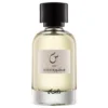 PERFUME RASASI SOTOOR SEEN EDP UNISEX 3.8 OZ / 100 ML