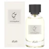 PERFUME RASASI SOTOOR SEEN EDP UNISEX 3.8 OZ / 100 ML