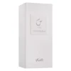 PERFUME RASASI SOTOOR SEEN EDP UNISEX 3.8 OZ / 100 ML