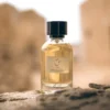 PERFUME RASASI SOTOOR SEEN EDP UNISEX 3.8 OZ / 100 ML