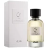 PERFUME RASASI SOTOOR SEEN EDP UNISEX 3.8 OZ / 100 ML