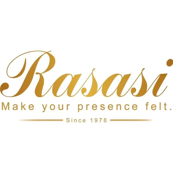 PERFUME RASASI SOTOOR SEEN EDP UNISEX 3.8 OZ / 100 ML