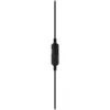 AUDÍFONOS ALÁMBRICOS HYPERX CLOUD STINGER CORE PLAYSTATION | NEGRO