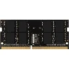 MEMORIA RAM HYPERX IMPACT DDR4 32GB KIT 2933MHZ SO-DIMM HX429S17IBK2/32 | NEGRO