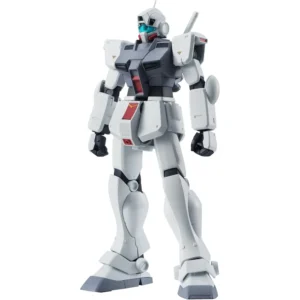 FIGURA RGM-79D GM COLD DISTRICTS TYPE VER ANIME TAMASHII NATIONS