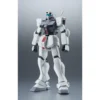 FIGURA RGM-79D GM COLD DISTRICTS TYPE VER ANIME TAMASHII NATIONS