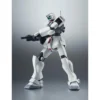 FIGURA RGM-79D GM COLD DISTRICTS TYPE VER ANIME TAMASHII NATIONS