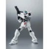 FIGURA RGM-79D GM COLD DISTRICTS TYPE VER ANIME TAMASHII NATIONS