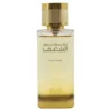 b07d3cm14s_2_webp.webp PERFUME RASASI AL SHAGHAF EDP MUJER 3.4 OZ / 100 ML