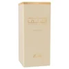 b07d3cm14s_3_webp.webp PERFUME RASASI AL SHAGHAF EDP MUJER 3.4 OZ / 100 ML
