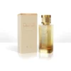 b07d3cm14s_4_webp.webp PERFUME RASASI AL SHAGHAF EDP MUJER 3.4 OZ / 100 ML