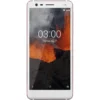 CELULAR NOKIA 3.1 16GB DIGITAL | BLANCO
