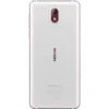 CELULAR NOKIA 3.1 16GB DIGITAL | BLANCO