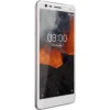 CELULAR NOKIA 3.1 16GB DIGITAL | BLANCO