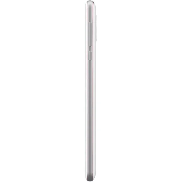 CELULAR NOKIA 3.1 16GB DIGITAL | BLANCO