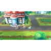 VIDEOJUEGO NINTENDO POKÉMON LET'S GO PIKACHU SWITCH EUR