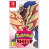 b07dmb257x_0_webp.webp VIDEOJUEGO NINTENDO POKÉMON ESCUDO SWITCH EUR