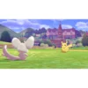 b07dmb257x_2_webp.webp VIDEOJUEGO NINTENDO POKÉMON ESCUDO SWITCH EUR