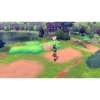 b07dmb257x_3_webp.webp VIDEOJUEGO NINTENDO POKÉMON ESCUDO SWITCH EUR