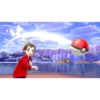 b07dmb257x_5_webp.webp VIDEOJUEGO NINTENDO POKÉMON ESCUDO SWITCH EUR