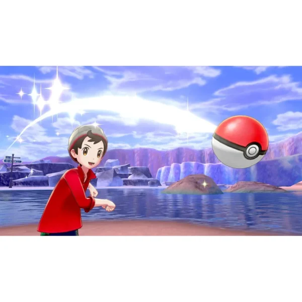 b07dmb257x_5_webp.webp VIDEOJUEGO NINTENDO POKÉMON ESCUDO SWITCH EUR