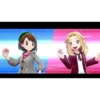 VIDEOJUEGO NINTENDO POKÉMON ESPADA SWITCH EUR