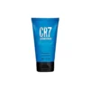 PERFUME CR7 PLAY IT COOL EDT HOMBRE SET 2 PZS