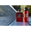 DESODORANTE CR7 HOMBRE 5.1 OZ / 150 ML