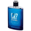 PERFUME CR7 PLAY IT COOL EDT HOMBRE 3.4 OZ / 100 ML