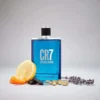 PERFUME CR7 PLAY IT COOL EDT HOMBRE 3.4 OZ / 100 ML