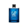 PERFUME CR7 PLAY IT COOL EDT HOMBRE 1 OZ / 30 ML