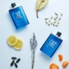 PERFUME CR7 PLAY IT COOL EDT HOMBRE 1.7 OZ / 50 ML
