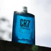 PERFUME CR7 PLAY IT COOL EDT HOMBRE 1.7 OZ / 50 ML