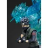 FIGURA KAKASHI HATAKE SUSANOO TAMASHII NATIONS