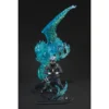 FIGURA KAKASHI HATAKE SUSANOO TAMASHII NATIONS