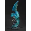 FIGURA KAKASHI HATAKE SUSANOO TAMASHII NATIONS